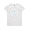 AS Colour / MAPLE TEE Thumbnail