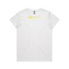 AS Colour / MAPLE TEE Thumbnail
