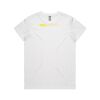 AS Colour / MAPLE TEE Thumbnail