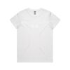 AS Colour / MAPLE TEE Thumbnail