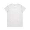 AS Colour / MAPLE TEE Thumbnail