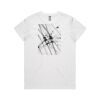 AS Colour / MAPLE TEE Thumbnail