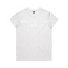 AS Colour / MAPLE TEE Thumbnail