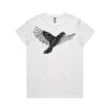 AS Colour / MAPLE TEE Thumbnail