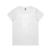 AS Colour / MAPLE TEE Thumbnail