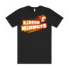 AS Colour / BLOCK TEE Thumbnail