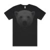 AS Colour / BLOCK TEE Thumbnail