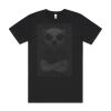 AS Colour / BLOCK TEE Thumbnail