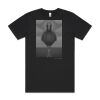AS Colour / BLOCK TEE Thumbnail