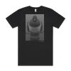 AS Colour / BLOCK TEE Thumbnail