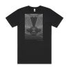 AS Colour / BLOCK TEE Thumbnail