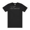 AS Colour / BLOCK TEE Thumbnail