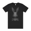 AS Colour / BLOCK TEE Thumbnail