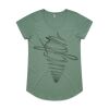 AS Colour / MALI TEE Thumbnail