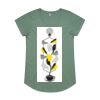 AS Colour / MALI TEE Thumbnail