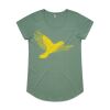 AS Colour / MALI TEE Thumbnail