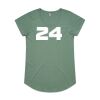 AS Colour / MALI TEE Thumbnail