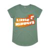 AS Colour / MALI TEE Thumbnail