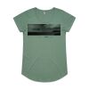 AS Colour / MALI TEE Thumbnail