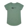 AS Colour / MALI TEE Thumbnail