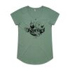 AS Colour / MALI TEE Thumbnail