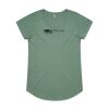 AS Colour / MALI TEE Thumbnail