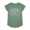 AS Colour / MALI TEE Thumbnail