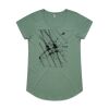 AS Colour / MALI TEE Thumbnail