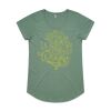 AS Colour / MALI TEE Thumbnail