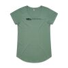 AS Colour / MALI TEE Thumbnail