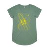 AS Colour / MALI TEE Thumbnail