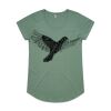 AS Colour / MALI TEE Thumbnail