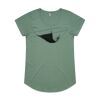AS Colour / MALI TEE Thumbnail