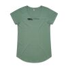 AS Colour / MALI TEE Thumbnail