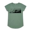 AS Colour / MALI TEE Thumbnail