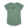 AS Colour / MALI TEE Thumbnail