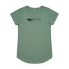 AS Colour / MALI TEE Thumbnail