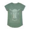 AS Colour / MALI TEE Thumbnail