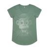 AS Colour / MALI TEE Thumbnail
