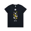 AS Colour / Wo's BASIC TEE Thumbnail