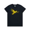 AS Colour / Wo's BASIC TEE Thumbnail