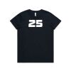 AS Colour / Wo's BASIC TEE Thumbnail