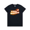 AS Colour / Wo's BASIC TEE Thumbnail