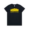 AS Colour / Wo's BASIC TEE Thumbnail