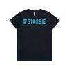 AS Colour / Wo's BASIC TEE Thumbnail