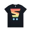 AS Colour / Wo's BASIC TEE Thumbnail