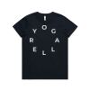AS Colour / Wo's BASIC TEE Thumbnail