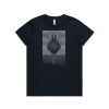 AS Colour / Wo's BASIC TEE Thumbnail