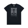 AS Colour / Wo's BASIC TEE Thumbnail