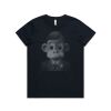AS Colour / Wo's BASIC TEE Thumbnail